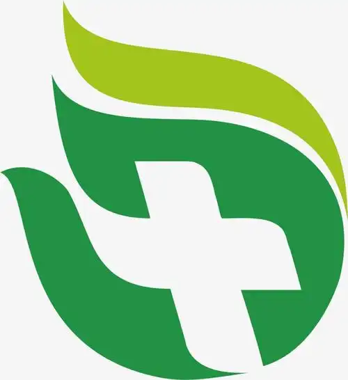 上海代怀宝宝
